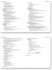 Основы вирусологии. Комплект из 2 книг - Фото 6