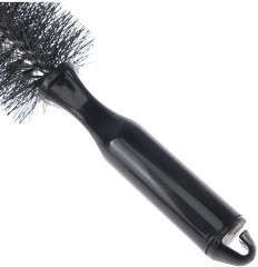 Щетка для чистки колесных дисков - Фото 4