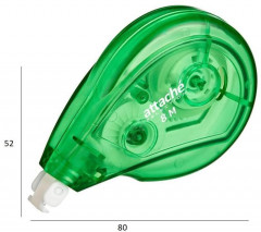 Корректирующая лента - Фото 3