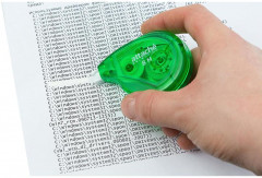 Корректирующая лента - Фото 4