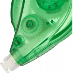 Корректирующая лента - Фото 5