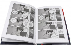 Оглянись. Прощай, Эри. Комплект из 2 книг - Фото 2