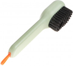 Щетка для чистки салона с дозатором - Фото 5