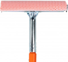 Щетка для мытья стекол - Фото 1