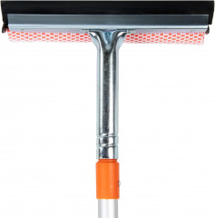 Щетка для мытья стекол - Фото 2