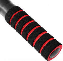 Щетка для удаления пыли - Фото 4