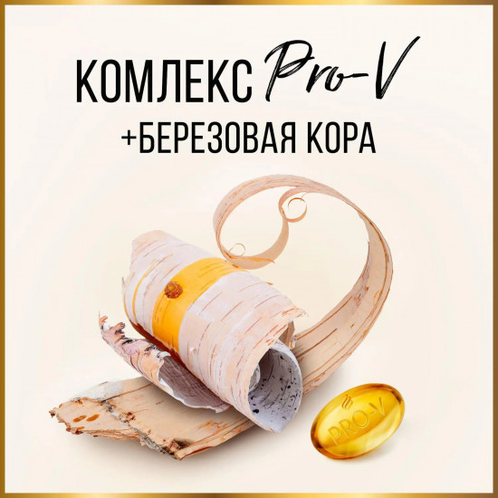 Спрей для волос несмываемый