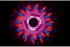 Лампа плавающая для бассейнов светодиодная - Фото 1