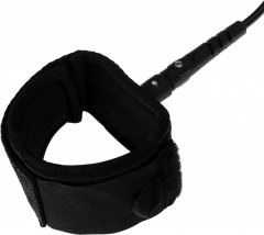 Лиш страховочный для SUP досок - Фото 1