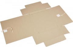 Короб архивный «Дело» - Фото 2