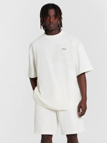 Футболка мужская