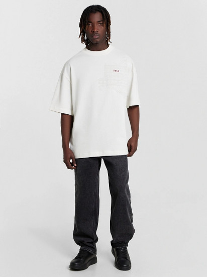 Футболка мужская