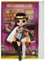 Кукла коллекционная «Ms.Direct» - Фото 3