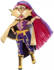 Кукла коллекционная «Ms.Direct» - Фото 4