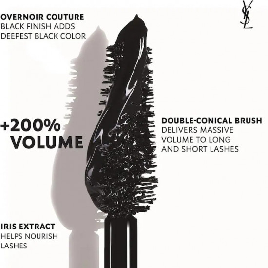 Набор косметических средств «Sephora Favorites Vacay All Day Beauty Value Set»