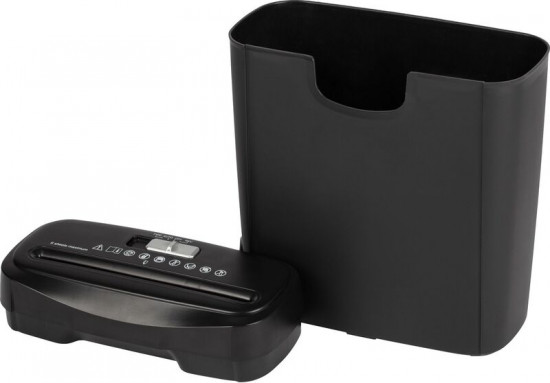 Шредер ProMega 0S606S