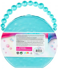 Набор игровой «Bubble Surprise» - Фото 2