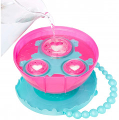 Набор игровой «Bubble Surprise» - Фото 3