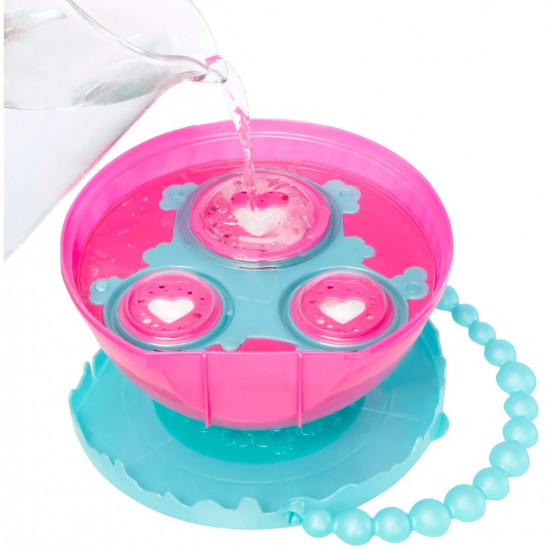 Набор игровой «Bubble Surprise»
