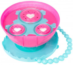 Набор игровой «Bubble Surprise» - Фото 4
