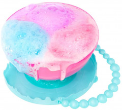 Набор игровой «Bubble Surprise» - Фото 5