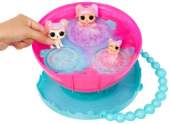 Набор игровой «Bubble Surprise» - Фото 6