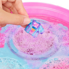 Набор игровой «Bubble Surprise» - Фото 7