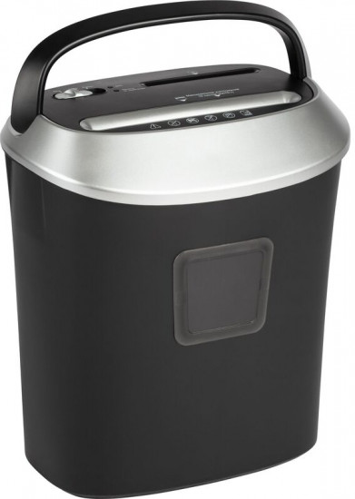 Шредер ProMega OS1001D