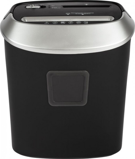 Шредер ProMega OS1001D