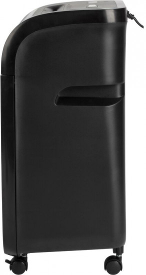 Шредер ProMega OS1501-12C