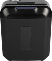 Шредер OS808-10C - Фото 1