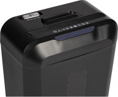 Шредер OS808-10C - Фото 3