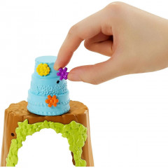 Набор игровой с питомцами и аксессуарами «Веселая вечеринка Челси» - Фото 4