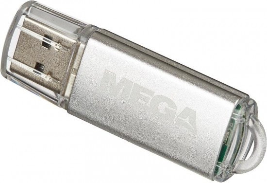Флеш-накопитель ProMega NTG358U2016GS