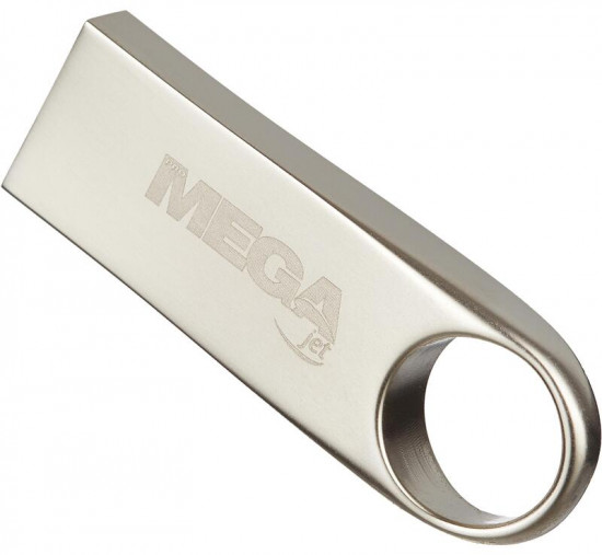 Флеш-накопитель ProMega NTU279U3032GS