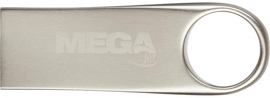 Флеш-накопитель ProMega NTU279U3032GS