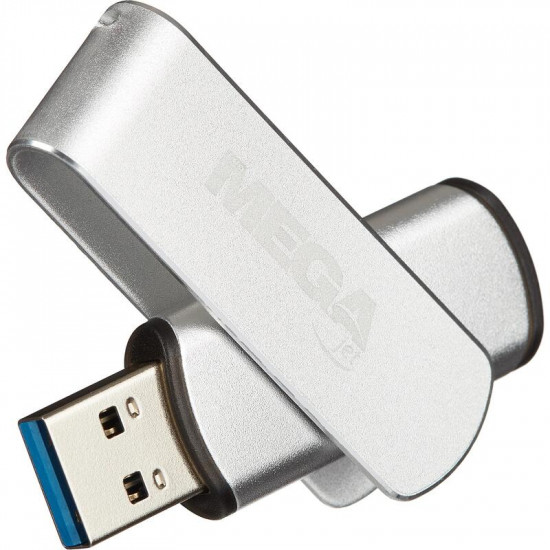 Флеш-накопитель ProMega NTU388U3064GB