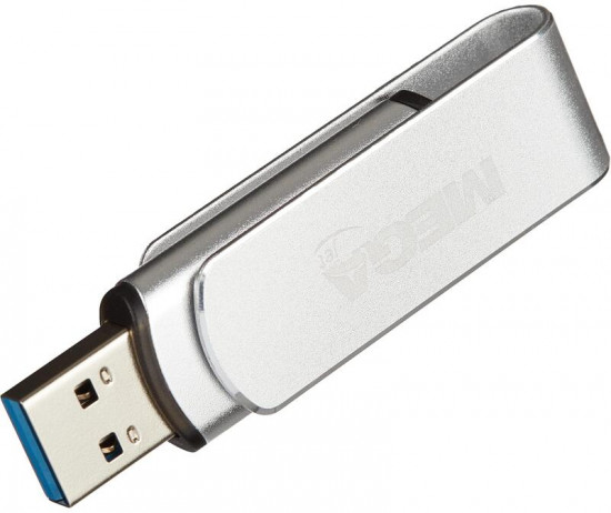 Флеш-накопитель ProMega NTU388U3064GB