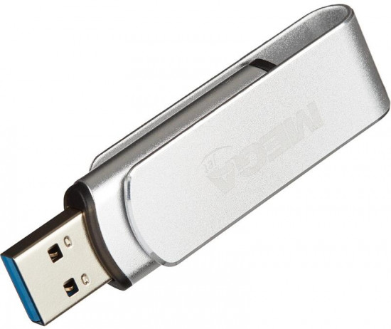 Флеш-накопитель ProMega NTU388U3016GB
