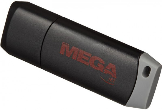 Флеш-накопитель ProMega NTU181U3064GBK