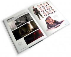 Мир игры. The Last Of Us. Комплект из 2 книг - Фото 2