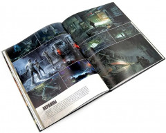 Мир игры. The Last Of Us. Комплект из 2 книг - Фото 4