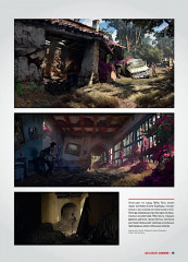 Мир игры. The Last Of Us. Комплект из 2 книг - Фото 5