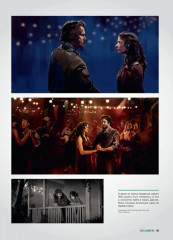 Мир игры. The Last Of Us. Комплект из 2 книг - Фото 6