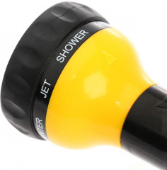 Пистолет для мойки высокого давления - Фото 5