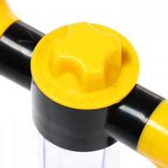 Пистолет для мойки высокого давления - Фото 6