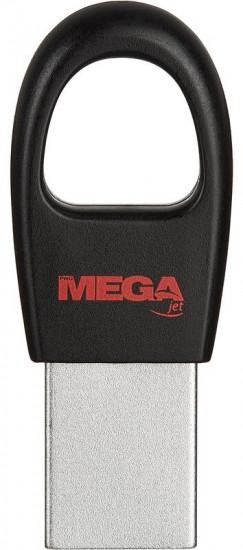 Флеш-накопитель ProMega NTU328U2064GB