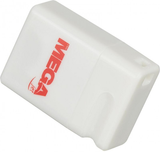 Флеш-накопитель ProMega NTU116U2064GW