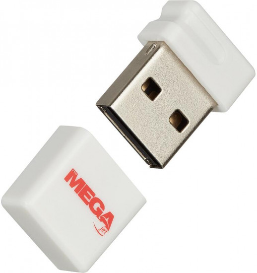 Флеш-накопитель ProMega NTU116U2064GW