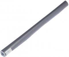 Пленка защитная самоклеящаяся «Карбон 3D» - Фото 1